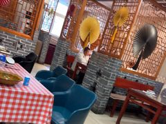 -邵年鸽(杨庄店)