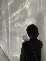 -BOJUE·铂爵造型烫发·染发