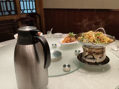 -老雒阳面馆·水席(洛宁高速路口店)
