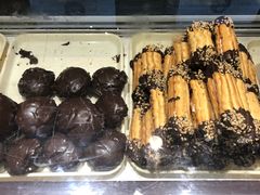 -叶受和(观前街店)
