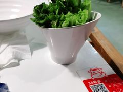 -陈记顺和牛肉火锅馆(天河北路店)