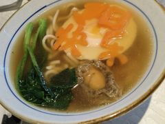 -旺顺阁·北京菜(北辰上品+)