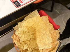 -润泽园椰子鸡(汇一城店)