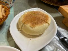 -牧马人奶茶馆(乌兰察布总店)