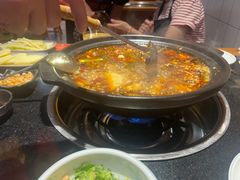 -小饕荟雅安贡椒鱼鲜馆(广福桥店)