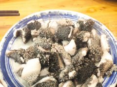 -金生隆(六铺炕店)