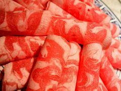 -龙森园火锅(琴台路店)