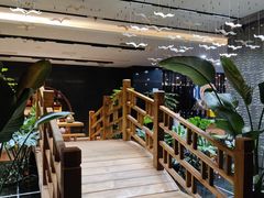 -新廊桥(原科华廊桥店)