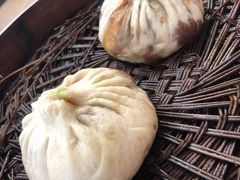-张包铺(关东古巷店)