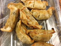 -黑皮烧烤(民意四路店)