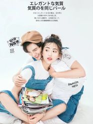 -巴黎恋人婚纱摄影(东莞总店)