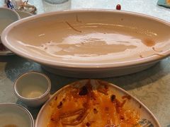 -正阳春烤鸭(华捷道店)