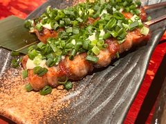 -九州酒场ひこぞう(1号店)