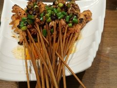 -邻里佬湘(东区店)
