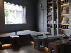 -来回·咖啡(钟村咖啡豆店)