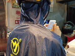 -湘当爱·鲜煮现炒(松岗立业路店)