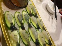 -吉源大排档·鱼生·海鲜(烧烤彩印厂店)