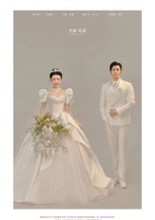 -重庆三毛摄影