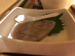-海底捞火锅(金山百联店)