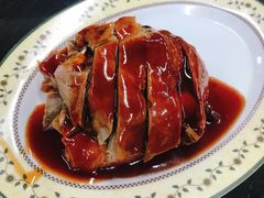 -协和菜馆(凤凰街店)