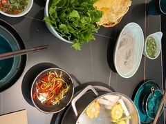 -二刀潮牛(重庆光环购物公园店)