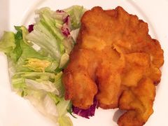 -红房子西菜馆(淮海中路店)