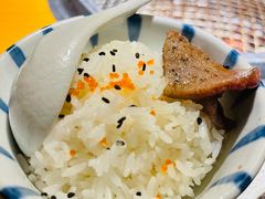 -本寻烧肉酒场(双井店)