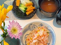 -雲上錢屋·地标景观(上海中心店)