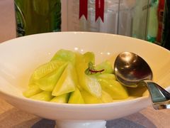 -三利音·浦之舟(滨江大道店)