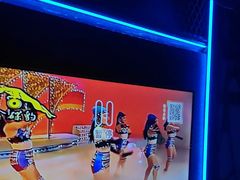 -皓声音KTV(新景店)