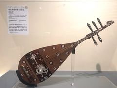 -东京国立博物馆