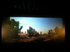 -星河国际影城(新会店)