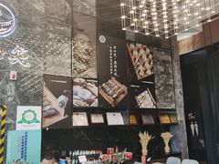 -开口笑·精选水饺