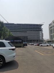 -北京怡德医院妇产中心