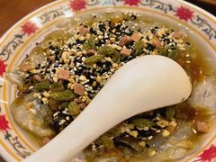 -炉小二铜锅牛蛙•川湘菜(三里屯店)