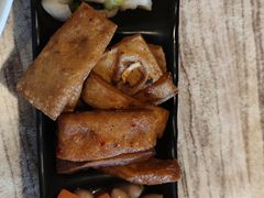 -好這口重庆小面(总店)