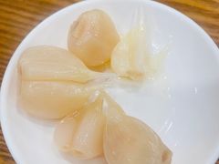 -老田家羊肉泡(荣华路老店)