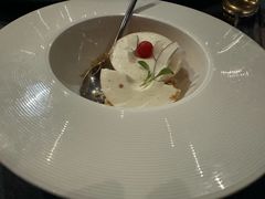 -三利音·东方司宴(外滩店)