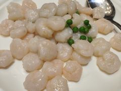 -老绍兴养和饭店(向阳不夜城店)