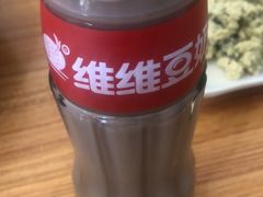 -东财大盘鸡(黑石礁店)