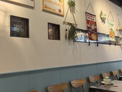 -米泰芒·东南亚料理(体育西店)