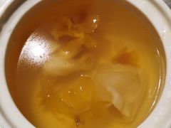 -木守西溪溪隐餐厅