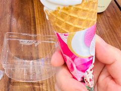 -荷家面包生日蛋糕(大渡口万达广场店)