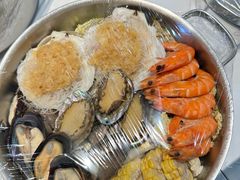 -盒马鲜生(首义店)