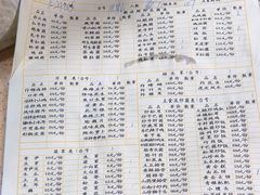 -东巴谷野生菌火锅餐厅