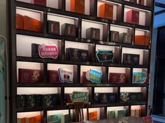 -见康道莱•足浴按摩•艾灸•SPA(友谊店)