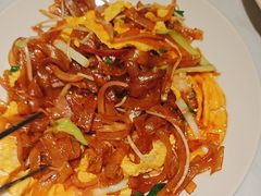 -食大利香港茶餐厅(南亚风情第一城店)