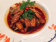 -胡桃里音乐酒馆(白云五号T5 MALL店)