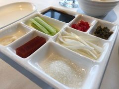 -四季民福烤鸭店(前门店)