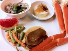 iphone_upload_pic-海风餐厅